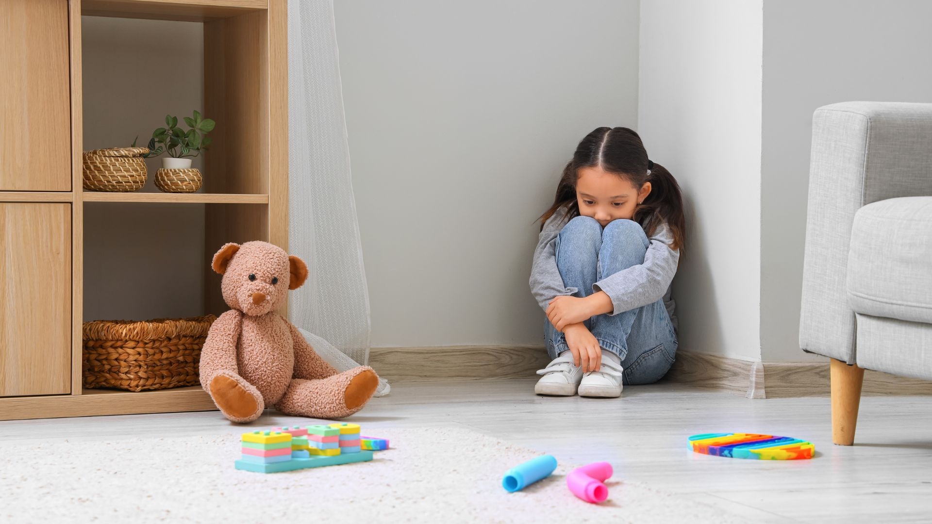 Hai noi am anh cua nhieu bac cha me thoi hien dai hinh anh