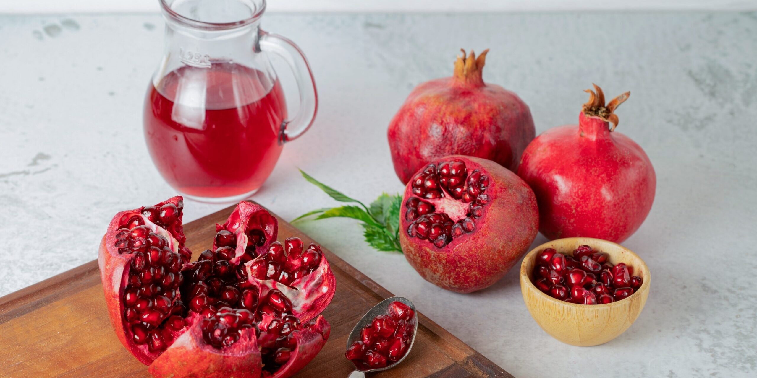 Su dung giam de thai doc nhu the nao cho hieu qua? hinh anh