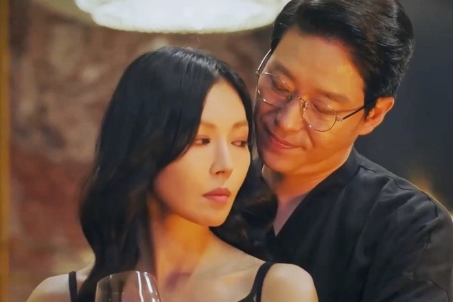 Lam gi de xoa diu noi dau ngoai tinh hinh anh