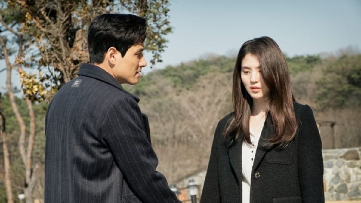 Ngoai tinh la khe nut de nhin vao trai tim hinh anh