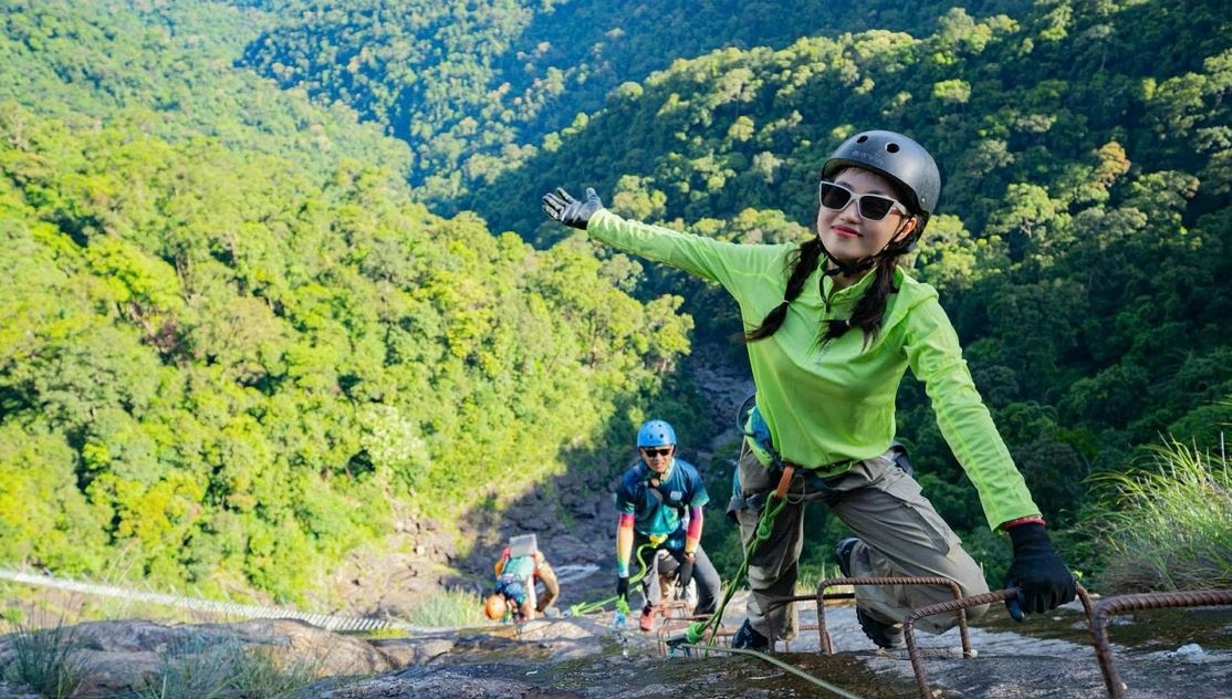 Bi quyet de but pha va tro thanh phien ban tot hon cua chinh minh hinh anh