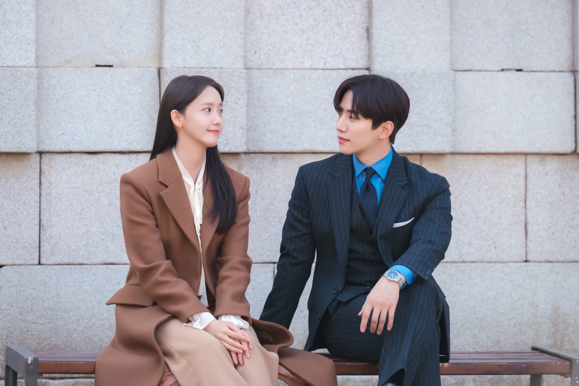 Cai bay mang ten 'ngoai tinh tu tuong' hinh anh