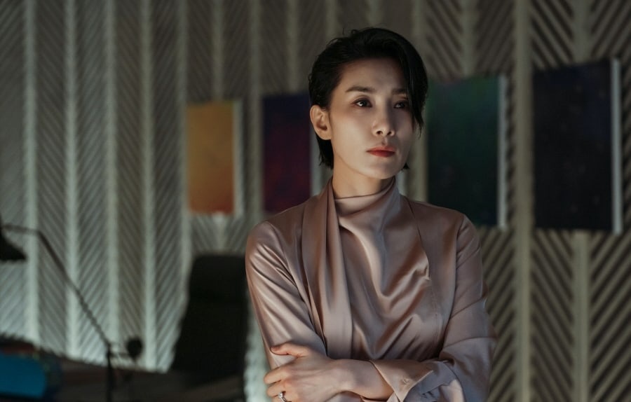 Ly do nhieu phu nu khong ly hon khi chong ngoai tinh hinh anh