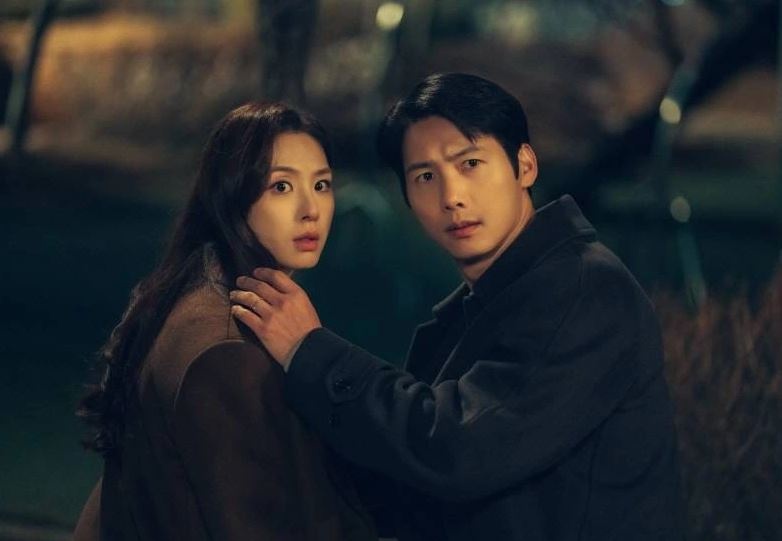 Ngoai tinh khien ca hai cung danh mat ban than hinh anh