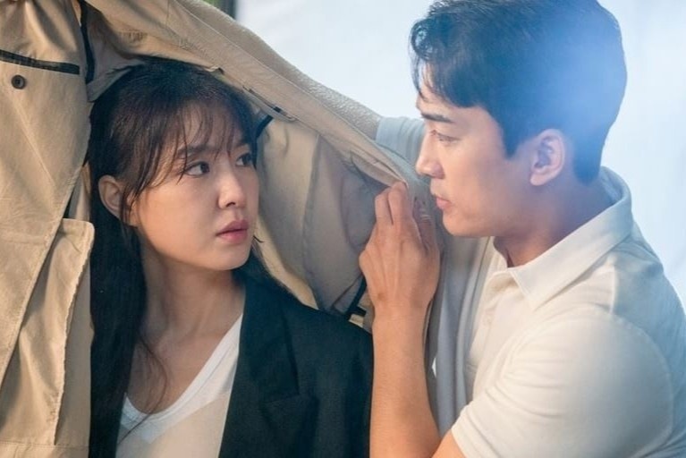 Hoc cach thau hieu doi phuong sau bien co ngoai tinh hinh anh