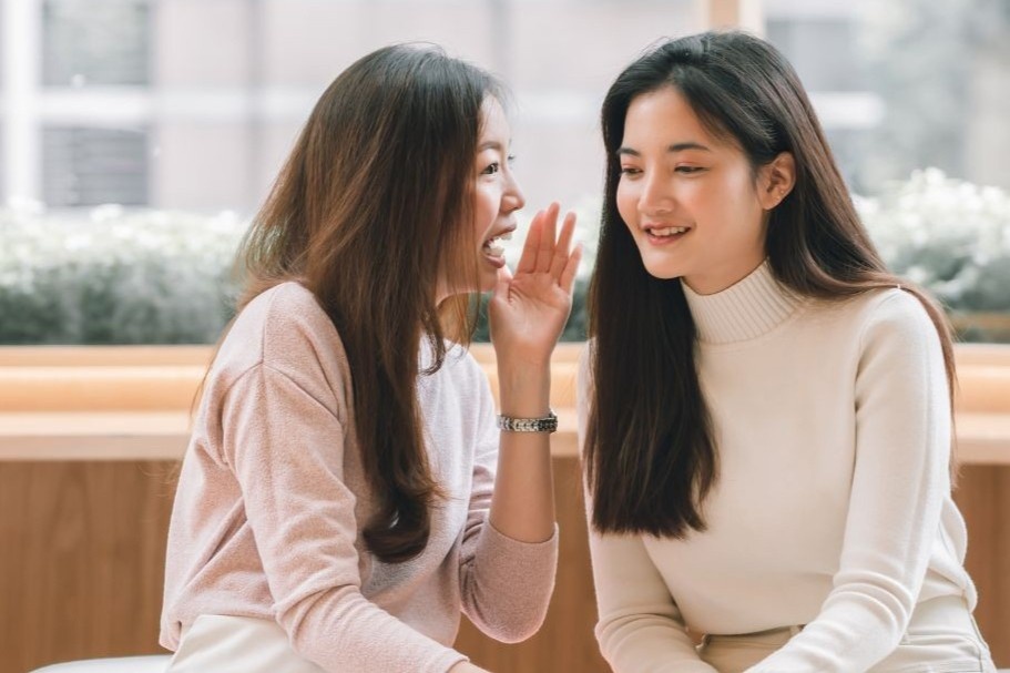 Khuyen nhu sau chia tay, bao nhieu la du? hinh anh