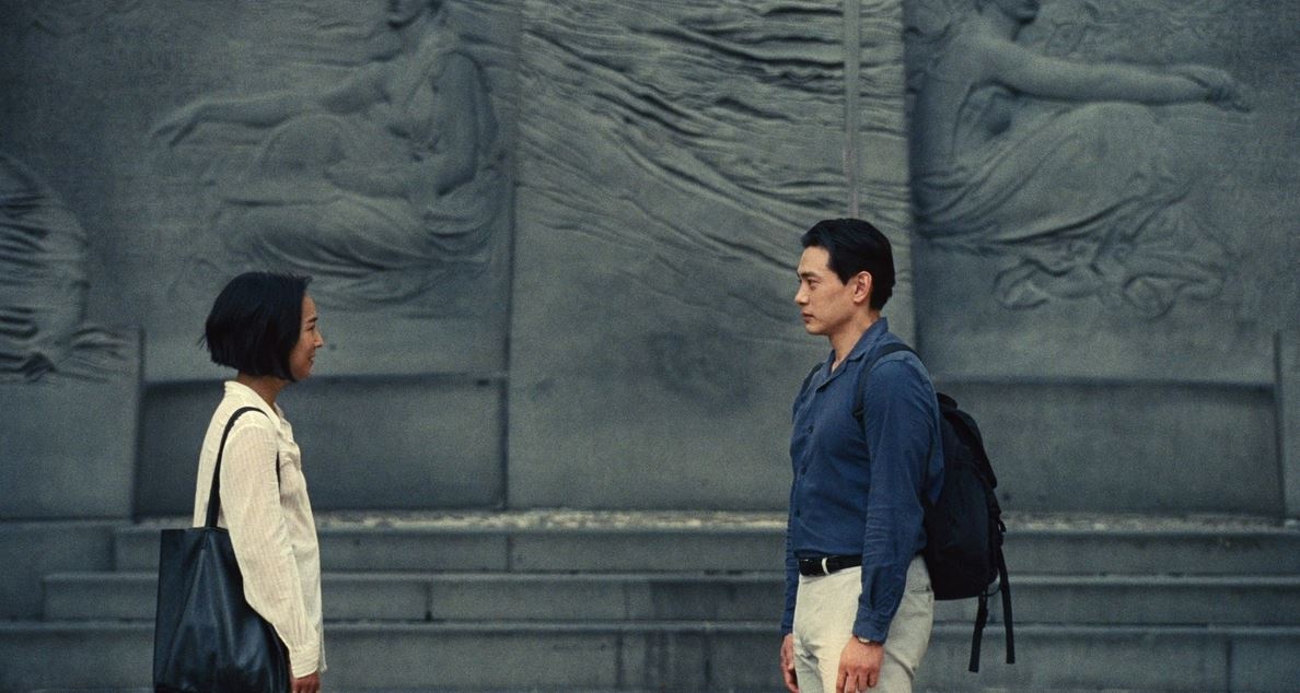 'Ky uc man anh' khi doi dien voi noi dau ngoai tinh hinh anh