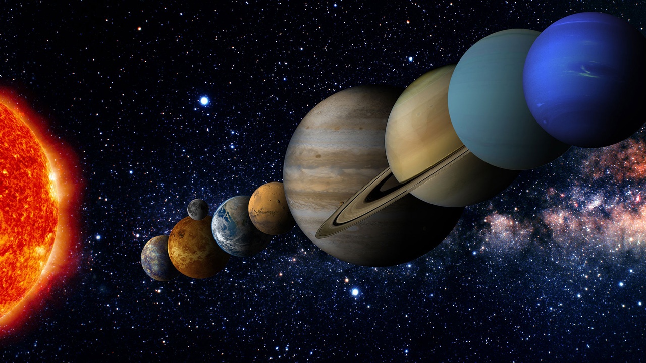 Nguoi ‘mo khoa’ vu tru hinh anh