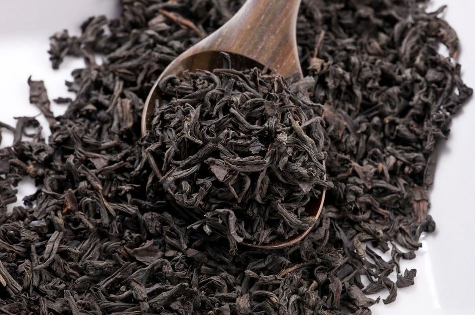 Mat hang hap dan de dau co hinh anh