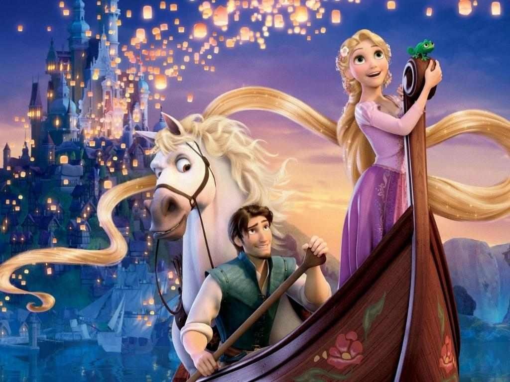 Ảo tưởng 'tình yêu kiểu Disney' khiến nhiều người vỡ mộng