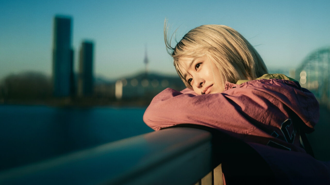 Cơ hội và thách thức dành cho người trẻ ở những đô thị lớn