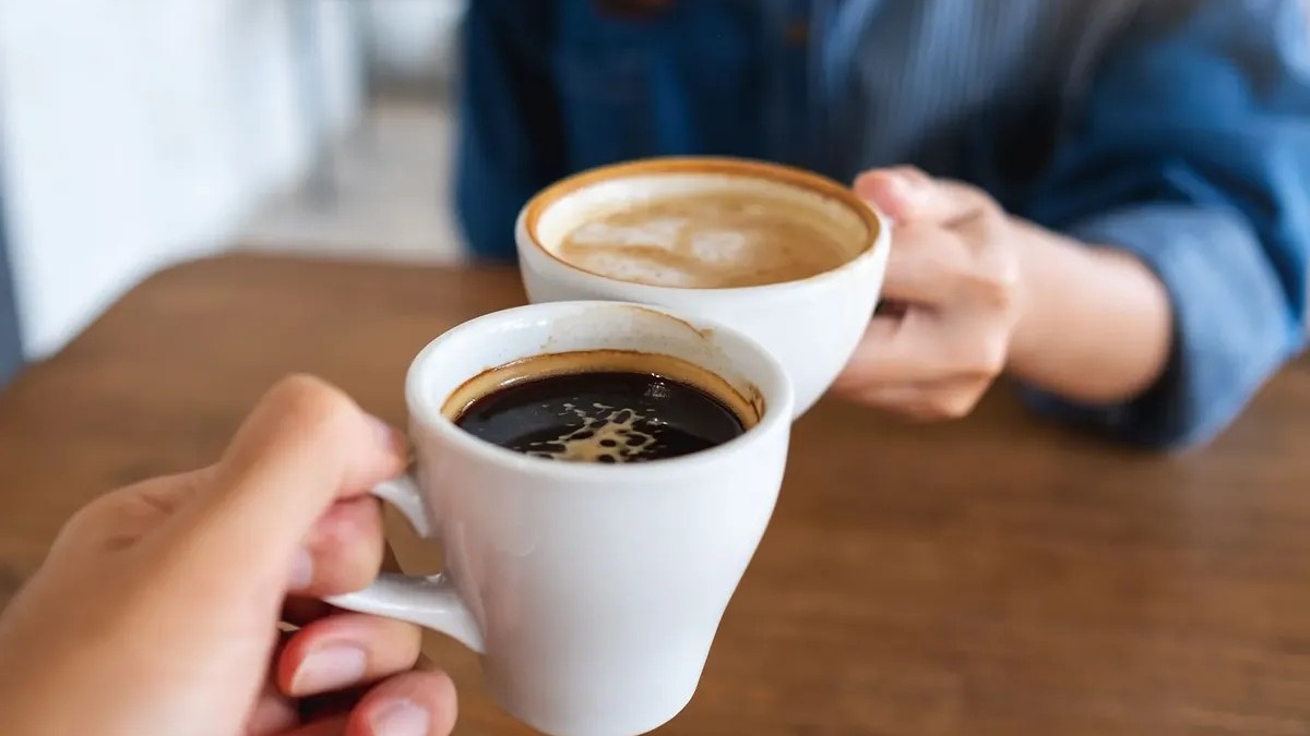 Uống cà phê thường xuyên có giúp giảm nguy cơ trầm cảm không?