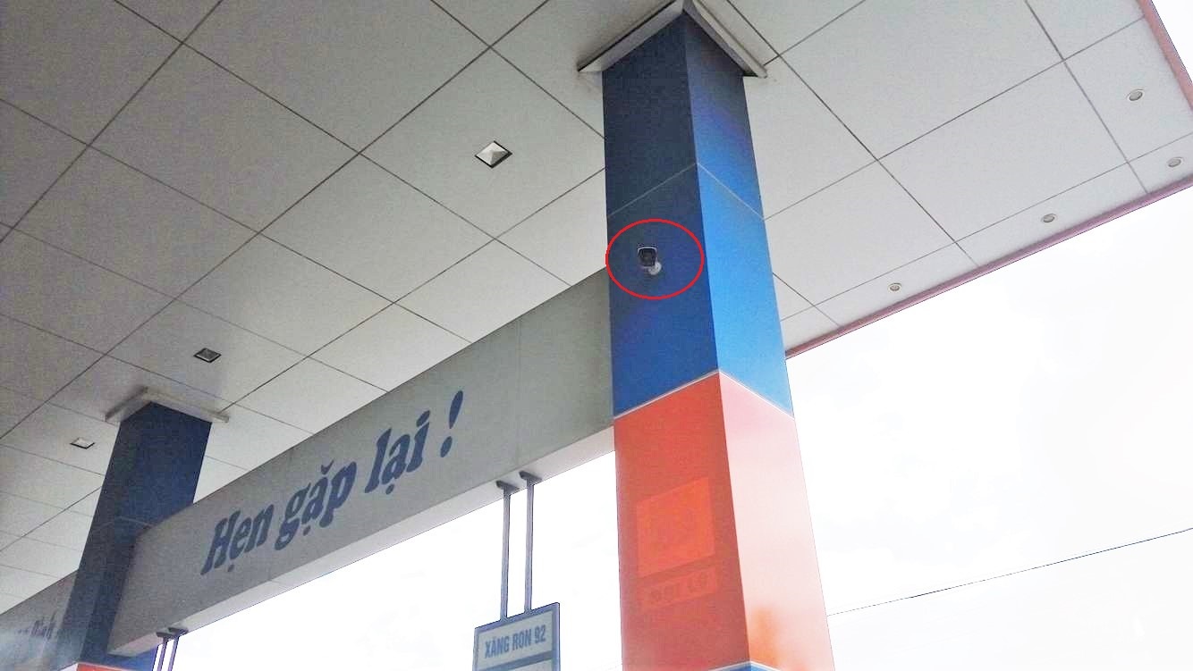 4 bà cháu bị sát hại ảnh 3 4 ba chau bi sat hai anh 3