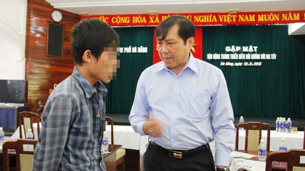 bỏ ma túy được nhận việc ảnh 2 bo ma tuy duoc nhan viec anh 2