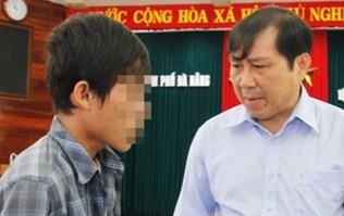 Bo ma tuy, nhan viec lam hinh anh