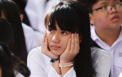 Truong tu xu Hue 'thoi thop' hinh anh