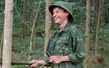 Trong gung trong bao tai, ky su co khi 9X co thu nhap cao hinh anh