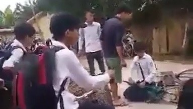 dấu hiệu của trẻ muốn tự tử ảnh 1 dau hieu cua tre muon tu tu anh 1