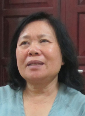 dấu hiệu của trẻ muốn tự tử ảnh 2 dau hieu cua tre muon tu tu anh 2