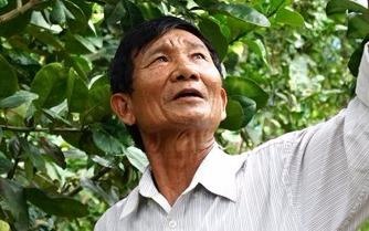 Loi tu bach cua thac si Luat 70 tuoi hinh anh