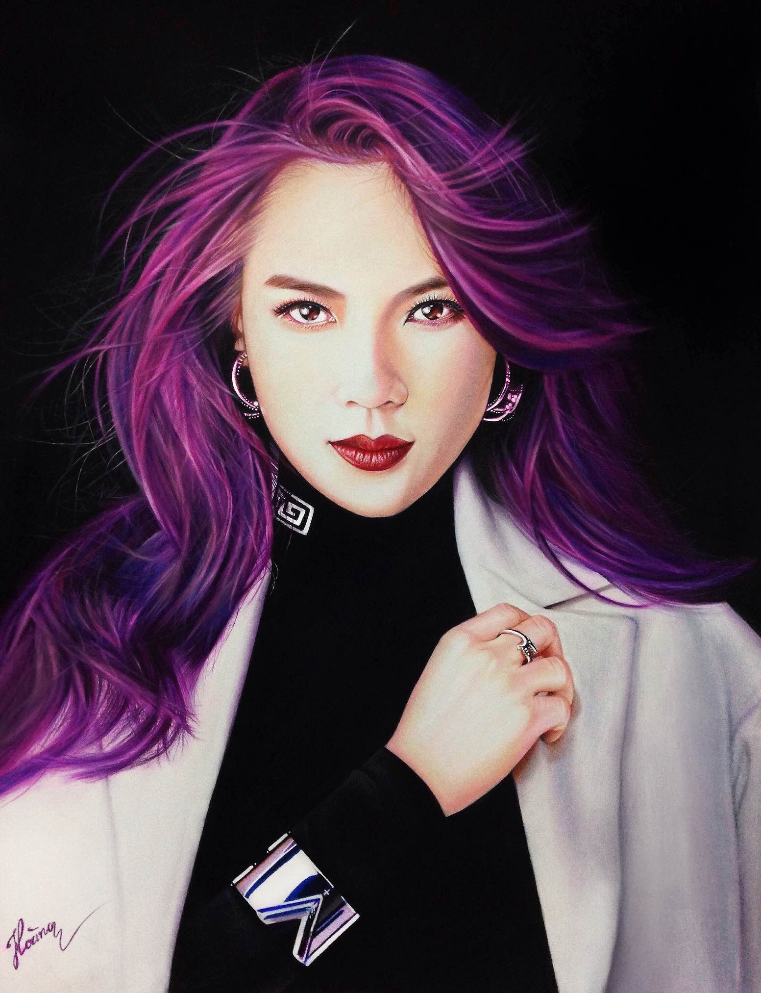 Nam sinh duoc bao My vinh danh anh 2