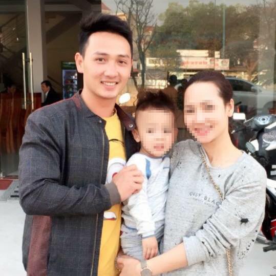 chàng phi công tử nạn ảnh 1 chang phi cong tu nan anh 1