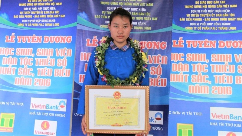 học sinh giỏi quốc gia trượt đại học ảnh 1 hoc sinh gioi quoc gia truot dai hoc anh 1