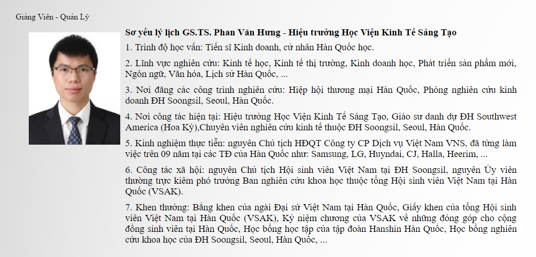 giao su nhay len ban chui bay anh 1