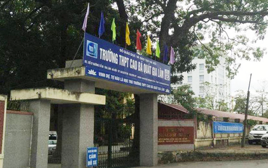 Co giao tran tinh viec cho nam sinh tat nu sinh vi chui bay hinh anh