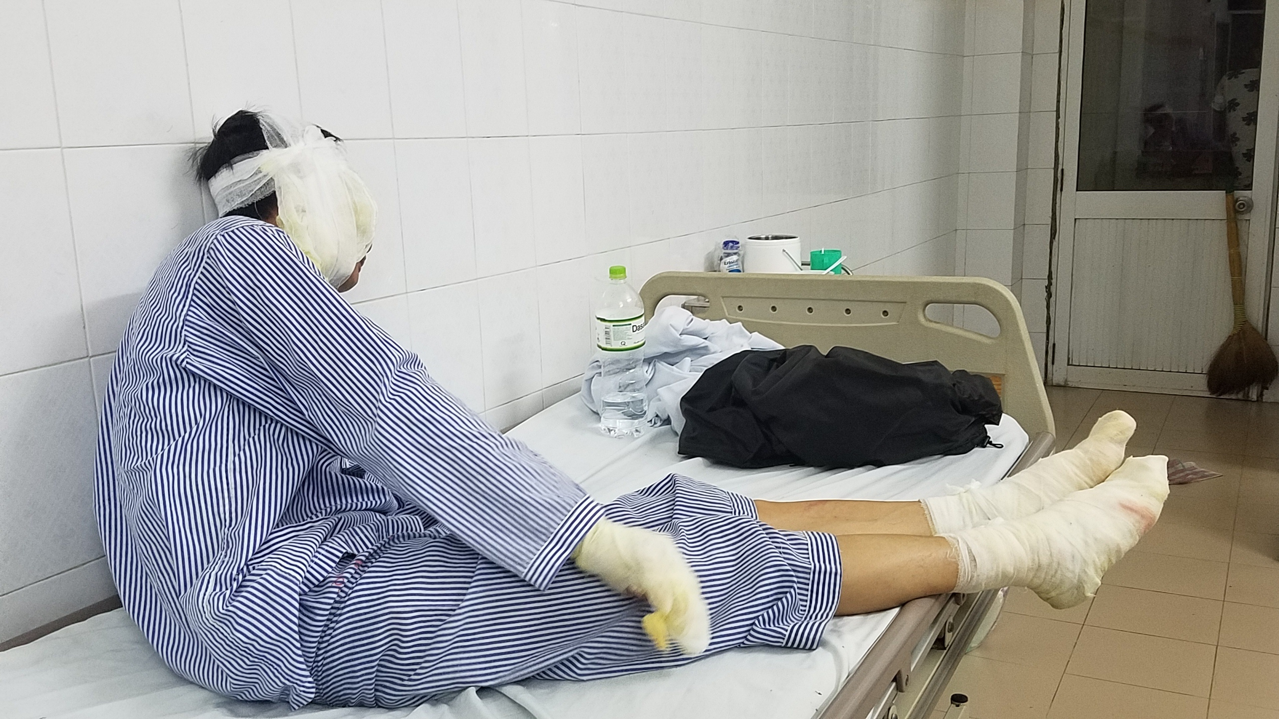 thoat chet khoi vu no bot dien anh 1