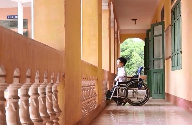 Uoc mo cua nguoi thay nhiem chat doc da cam hinh anh