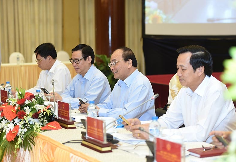 nhan tin ung ho vi nguoi ngheo anh 1