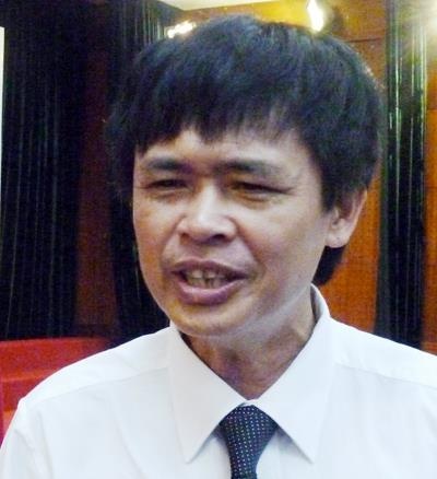 lớp học kích hoạt não ảnh 1 lop hoc kich hoat nao anh 1