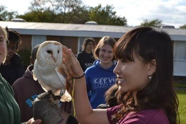 nu chu tich xinh dep anh 3