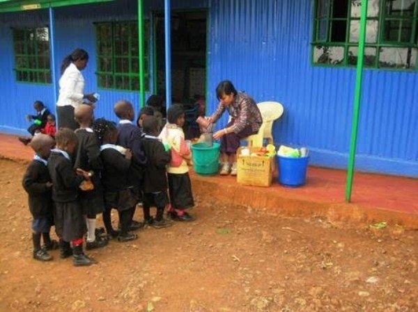 nu chu tich xinh dep anh 2