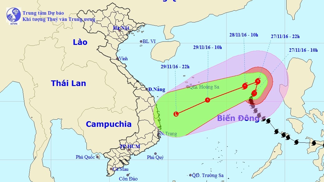 Miền Bắc giá lạnh ảnh 2 Mien Bac gia lanh anh 2