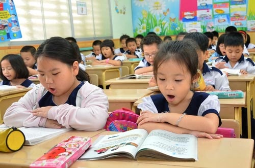đọc lưu loát nhưng không hiểu ảnh 1 doc luu loat nhung khong hieu anh 1