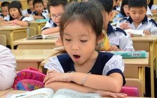 Doc luu loat nhung… khong hieu! hinh anh