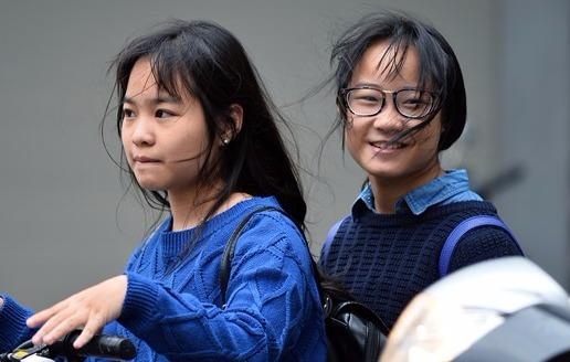 Nhieu vung nui cao tai Bac Bo con 6ºC hinh anh