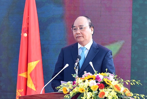 Thu tuong: Trong nguoi that tot moi trong cay duoc tot hinh anh