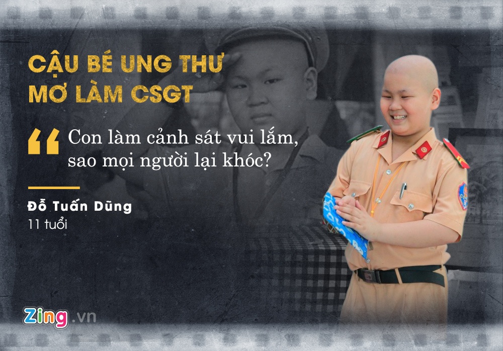 những câu chuyện cảm động nhất năm 2016 ảnh 1 nhung cau chuyen cam dong nhat nam 2016 anh 1