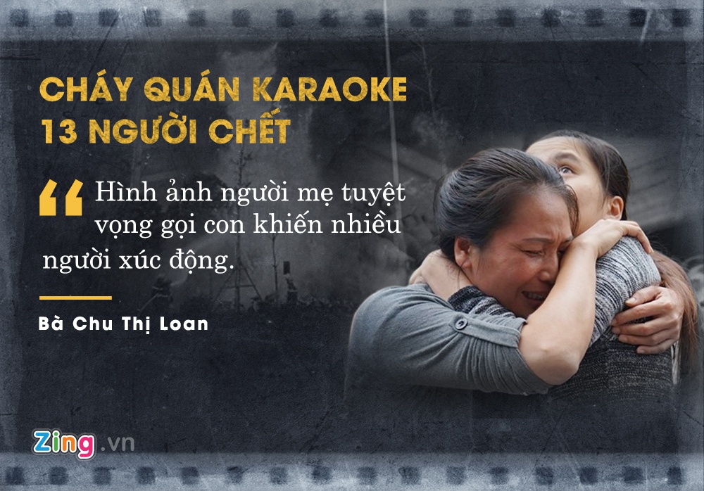những câu chuyện cảm động nhất năm 2016 ảnh 2 nhung cau chuyen cam dong nhat nam 2016 anh 2