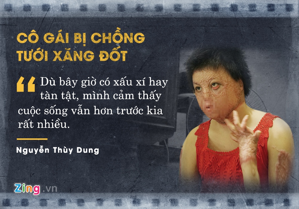 những câu chuyện cảm động nhất năm 2016 ảnh 3 nhung cau chuyen cam dong nhat nam 2016 anh 3