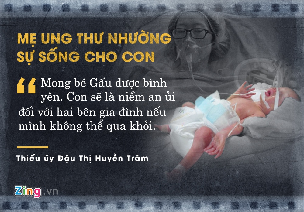 những câu chuyện cảm động nhất năm 2016 ảnh 4 nhung cau chuyen cam dong nhat nam 2016 anh 4