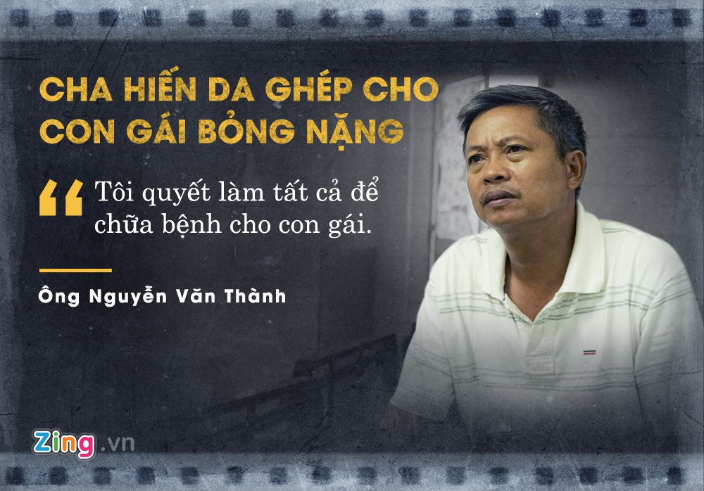những câu chuyện cảm động nhất năm 2016 ảnh 5 nhung cau chuyen cam dong nhat nam 2016 anh 5