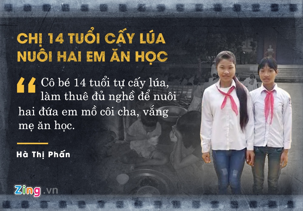 những câu chuyện cảm động nhất năm 2016 ảnh 6 nhung cau chuyen cam dong nhat nam 2016 anh 6