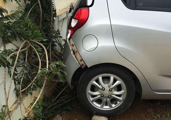 Hoc sinh tu vong anh 1