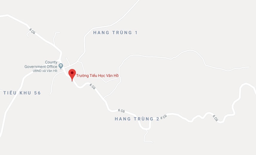 Hoc sinh tu vong anh 2