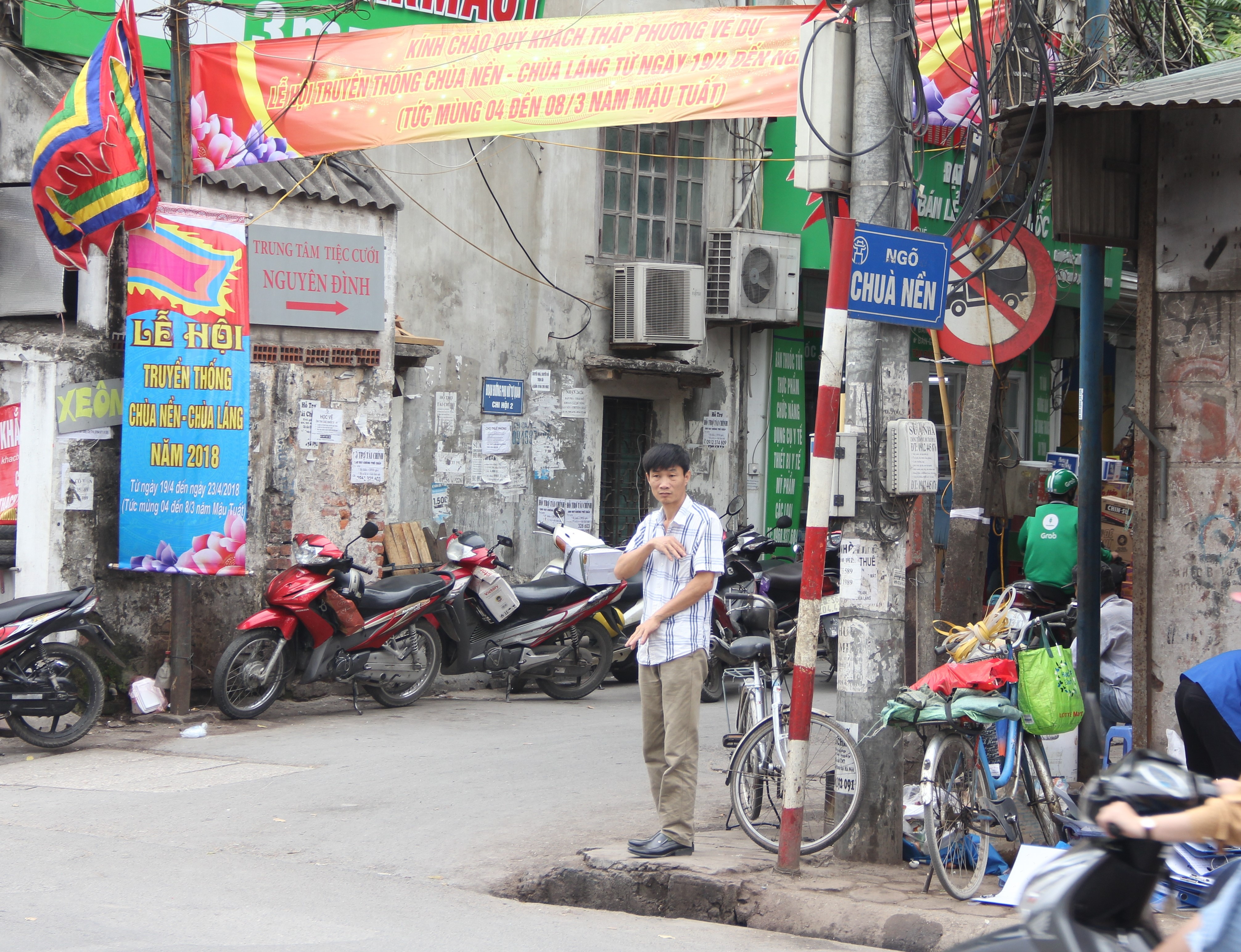 Cuop tiem vang anh 2