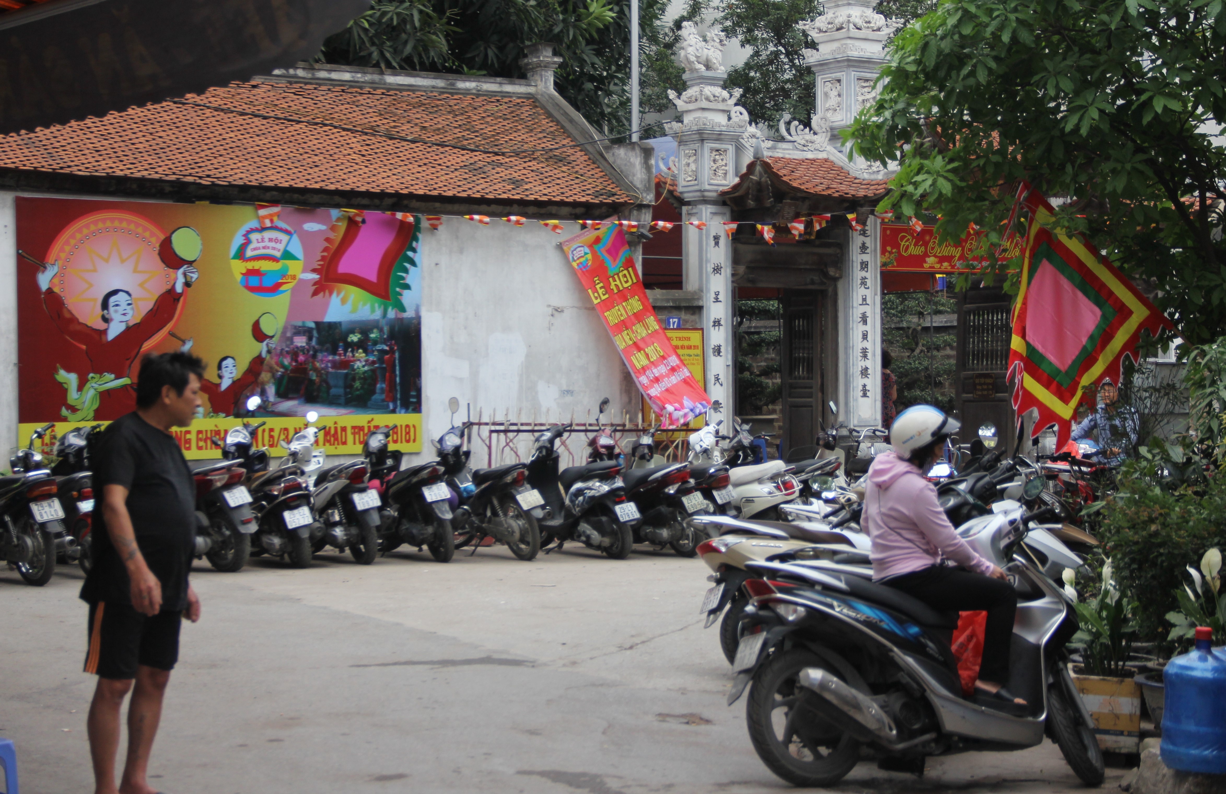 Cuop tiem vang anh 3